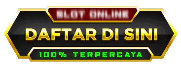 https://roma99.top/