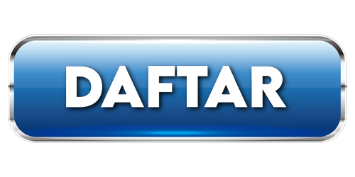 Daftar Roma99